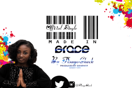 Made In Grace Fisayo Check 768X480 1