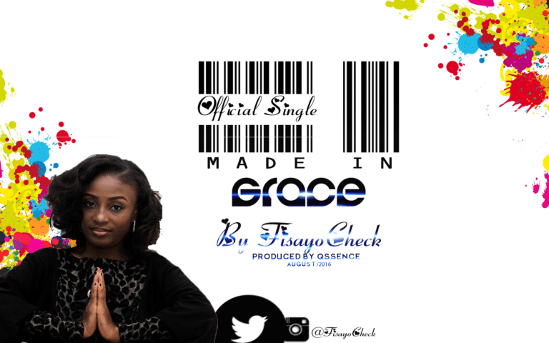 Made In Grace Fisayo Check 768X480 1