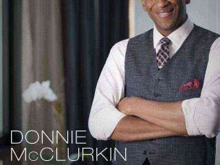 D Mcclurkin Thejourney Cvr Final 2