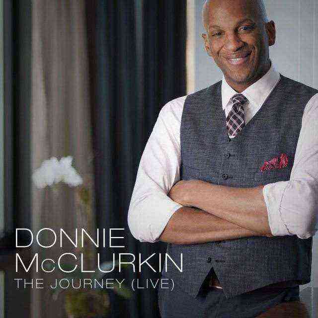 D Mcclurkin Thejourney Cvr Final 2