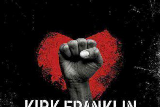 Kirk Franklin 123 Victory1