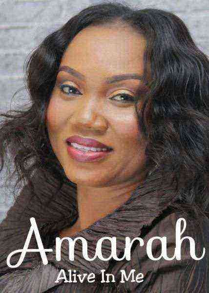 Amarah 428X600