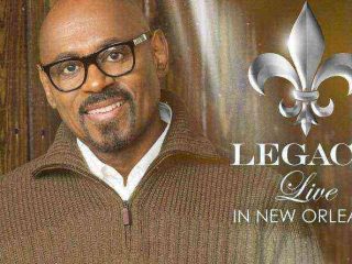 Bishoppaulsmorton Legacyliveinneworleans Albumcover E1473512482410