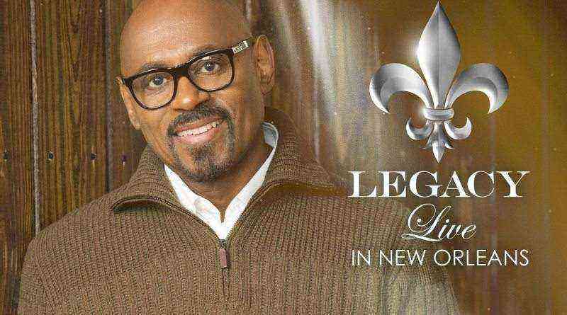 Bishoppaulsmorton Legacyliveinneworleans Albumcover E1473512482410