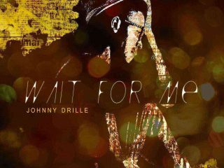 Johnny Drille Wait For Me Gospellyricsng