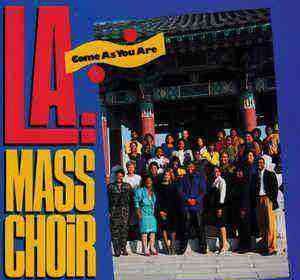 La Mass Choir 04