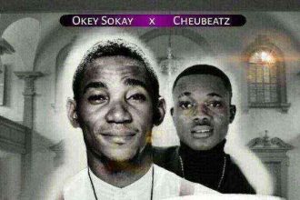 Oyel Okey Sokay And Cheaubeatz 600X600 1