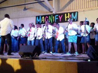 T.m. Mass Youth Choir 01