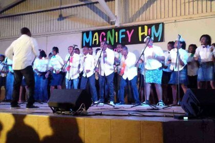 T.m. Mass Youth Choir 01