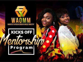 Waomm Mentorship Program 768X531