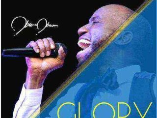 Obiora Obiwon Glory