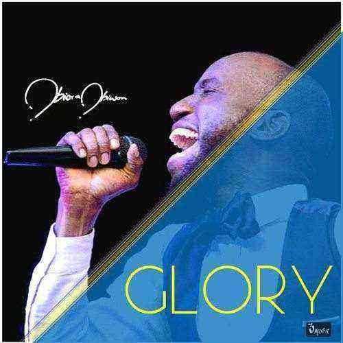 Obiora Obiwon Glory