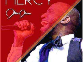 Obiora Obiwon Mercy Gospellyricsng