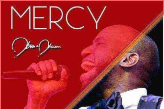 Obiora Obiwon Mercy Gospellyricsng
