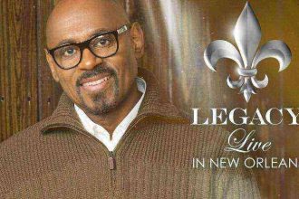 Bishoppaulsmorton Legacyliveinneworleans Albumcover E1473512482410