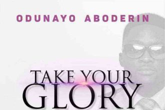 Take Your Glory