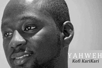 Kofi Karikari We Bow Dow And Worship Yahweh