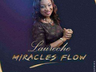 Laureche Miracle Flow 1