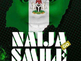 Niaja Go Smile Chapter 2 Yemy Tpx 723X1024