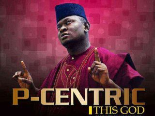 P Centric