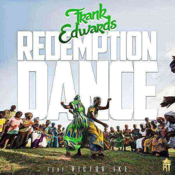 Redemption Dance 2