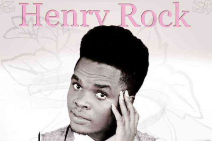 Henry Rock Ibueze 1