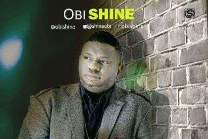 Obishine Yhdmw