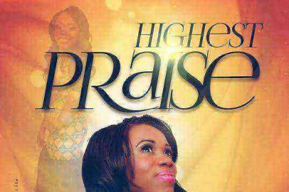 Olukemi Funke Highest Praise