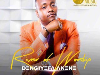 River Of Worship Dengiyefa