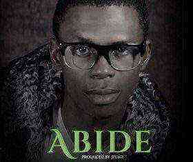 Abide Roland I Mp3 Image 1 8D4121Af8Ba451267Bb6222 293B0B5E47D08Ac64526473E987E6Bcf