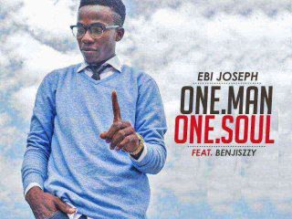 Download One Man One Soul Ebi