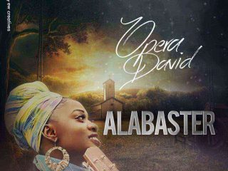 Download Opera Davids Alabaster