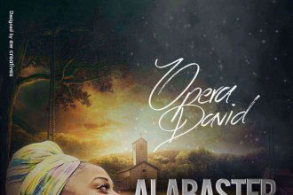Download Opera Davids Alabaster