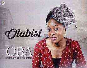 Graphactory Oba Olabisi 1