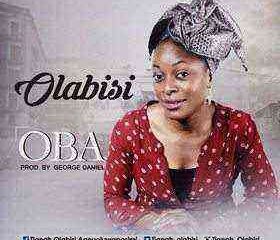 Graphactory Oba Olabisi 1