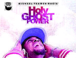 Holy Ghost Power 2