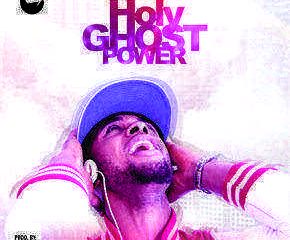 Holy Ghost Power 2