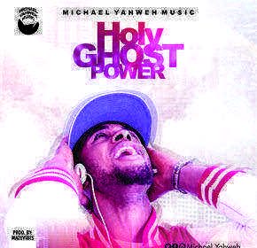 Holy Ghost Power 2