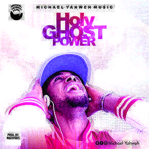 Holy Ghost Power 2