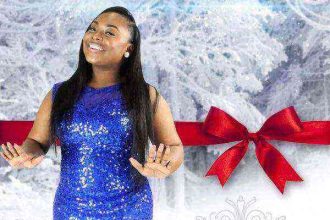 Jekalyn Carr