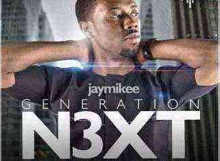 Joshua Mike Bamiloye Jay Mikee 4213A865Cbb964Dd4C4142579589A063