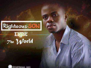 Light D World