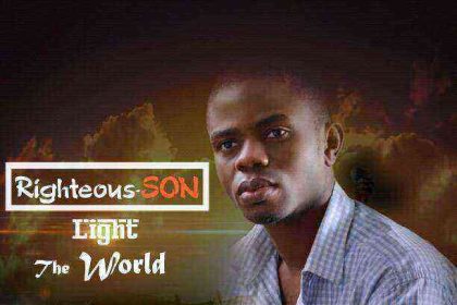 Light D World