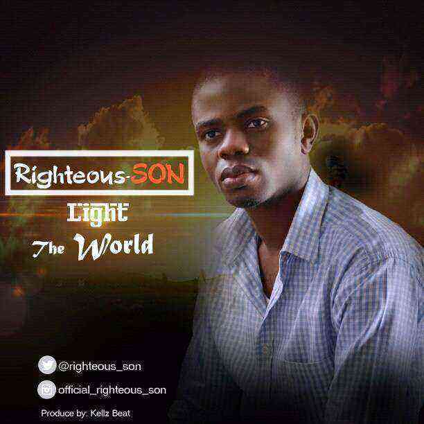 Light D World