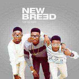 Newbrid