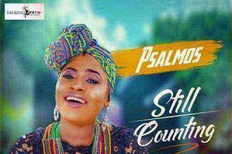 Psalmos Still Counting