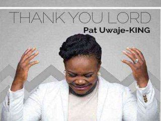 Thank You Lord Pat Uwaje King @Patuwajeking 1 E1479286240866