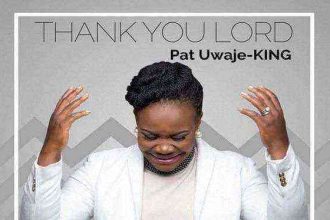 Thank You Lord Pat Uwaje King @Patuwajeking 1 E1479286240866