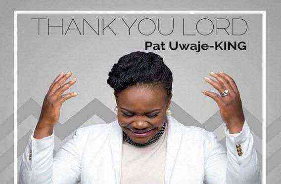 Thank You Lord Pat Uwaje King @Patuwajeking 1 E1479286240866