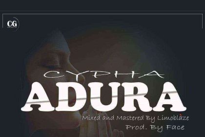 Adura Cypha